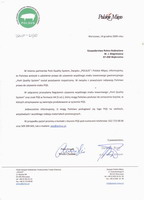 fdf